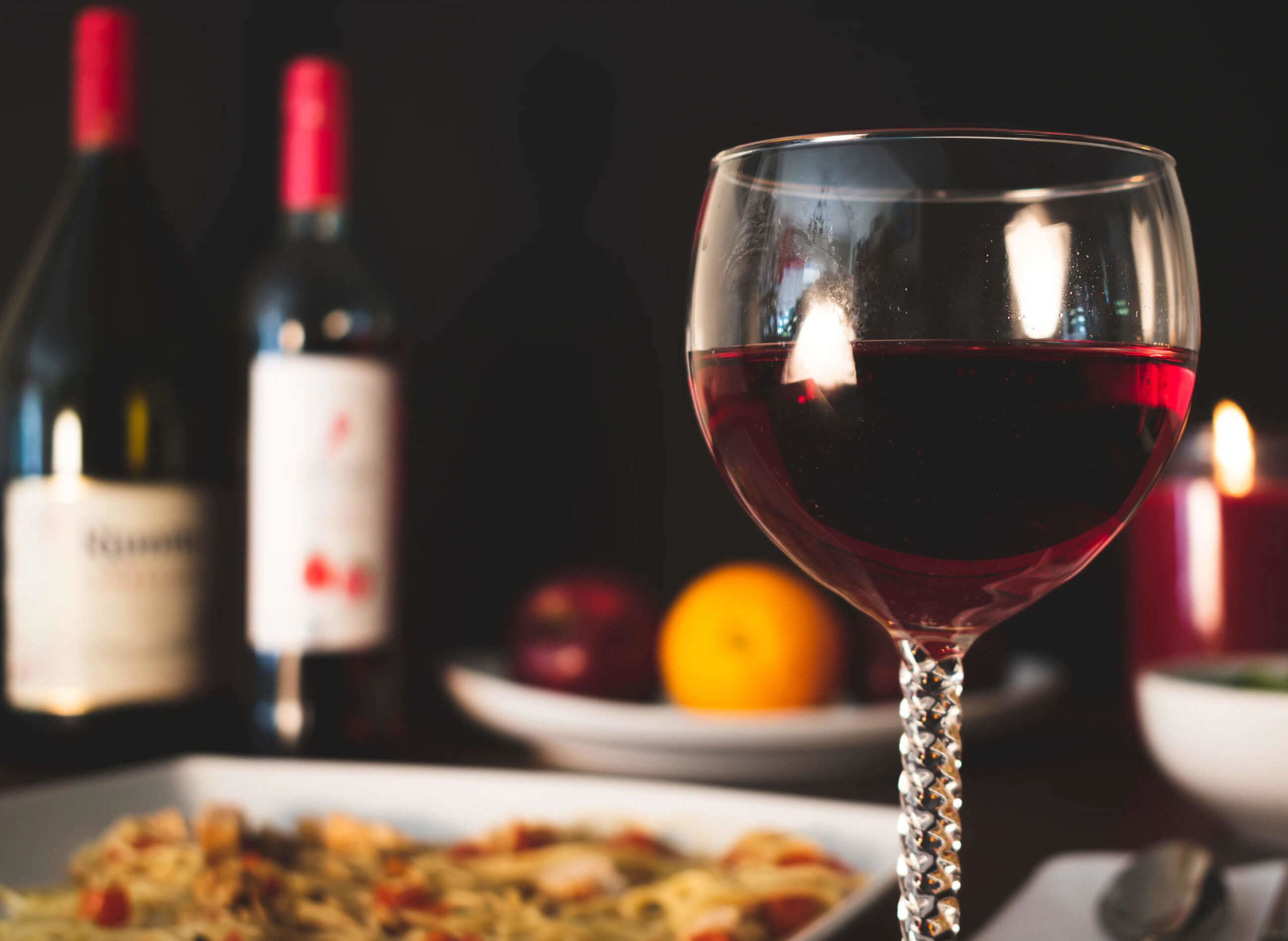 Red Wine Pairing Red Wine Pairing